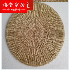 02dd803779c586fb5d6b1a94b5c2e9aec956e53fcd0a3d57be188b04b823.jpg