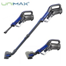 유니맥스에어홀청소기