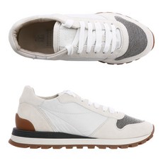 브루넬로쿠치넬리신발