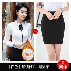71a240cc38bb94ce349c506195a0698fce4196bf2287dd5752d17b4979f2.jpg