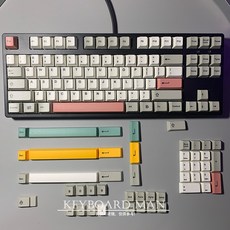 a3b8216c876f53dfba285e9be5cab2a1d5cccf5ddd61bb9aba62b66beddf.jpg