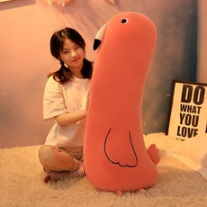 플라밍고장난감