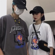디아블로