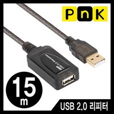 b76c744766bb215d7737af45e4ff57d58d485796d203f55de87d71b6af8e.jpg