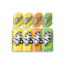 카스제로500