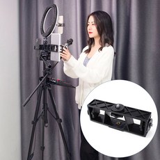 샤오미led라이트플러스