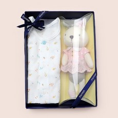 압소바출산선물세트