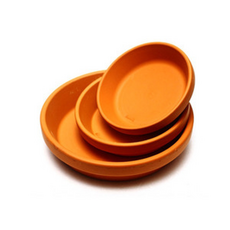 bcd5862c04796eae97818d8e64f83f2485933b50b974181becf2073932b1.png