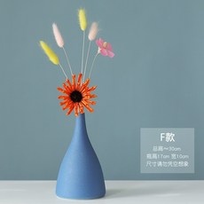 아르호이