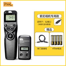 eacb9546ac1cb80b218c696ac8c479424dbe50b519b07dc1bfefaee52bb4.jpg