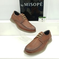 미소페경량보트화