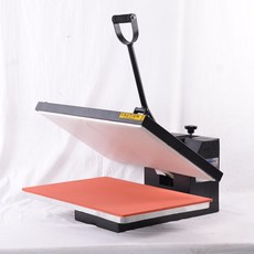 eadfca865165b91ecaf1c5086d61430b57694c76f29f6c47f350788c2866.jpg