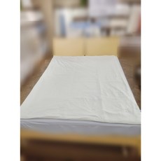 모던하우스 익스트림쿨) 3도씨 찰떡아이스 냉감 얇은 솜이불 민트+옐로우 150X200 CV0224076