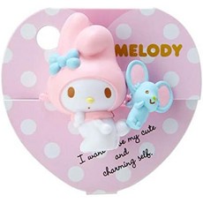 산리오나카요시