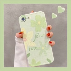 vivo폰