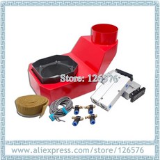 atc800