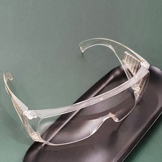 엡손고글