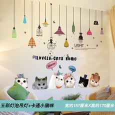 085d77eb6bda997f08da940f1b36e88e138d23c8cb96989b9b5be1ab7d92.jpg