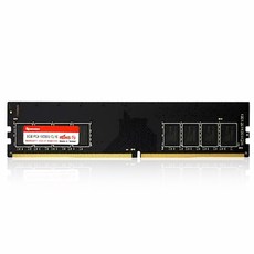 EKMEMORY DDR4-2400 (8GB) PC4-19200 데스크탑, 1개