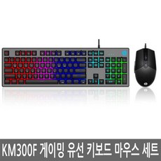465a1cea731b1c6cdfd46ff0e9cb64e1a4e3dfdb14565266fe9501d2d7a8.jpg