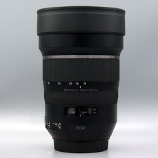 탐론15-30파우치