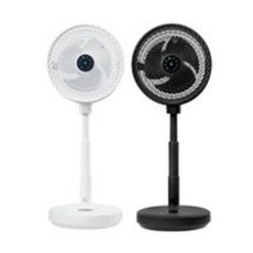 파세코 써큘레이터-추천-상품