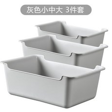 bc99f1ae046675736868d1368616e26e16125826d486689634e3273853ca.jpg