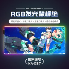 선희상점