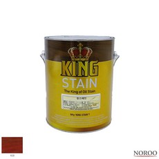 핑키페인트14종
