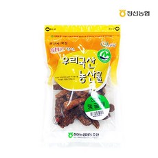 [정선농협] 우리농산물 둥글레200g, 1박스, 200ml