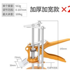fcf875c5299d482a222cc816b77a770e12516d24424553b3aedf01e00fde.jpg