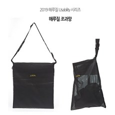 낙지통