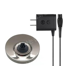 필립스s7000충전기