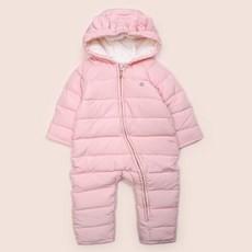 07o727509 TOP01