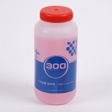 3bd181612cd89ccc18a67e5bda824dcd4a08ce5eb09f4b9dc873f48bfd74.jpg