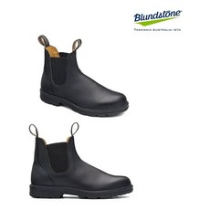blundstone