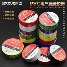 4332bc256414d67f56001eae06c713ffc2f9391a407e653d4fc1520deba3.jpg