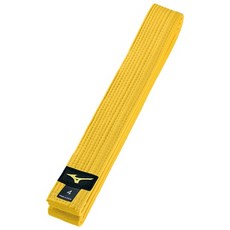 일본정품발송 MIZUNO (미즈노) 유도 범위 (색칠 서지 직물 우라 빠져 있음) 22JV9A1845 PROD2100188185-