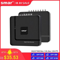 cctv8채널디지털녹화기