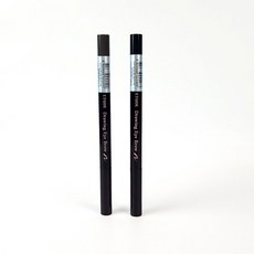 에뛰드아이브로우펜슬