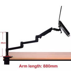 알루미늄듀얼마운트