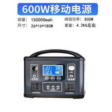 d0724e9bdb17e33f871ccfd9b14d220d9e565fcd5bfe649d17abbb12c8cb.jpg