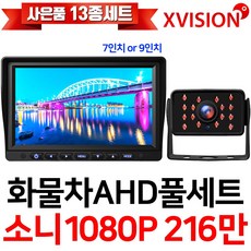 d448bb506a5a10333e4f9010a26973a9dddf4cee02f86aa53c2fef05ed4f.jpg