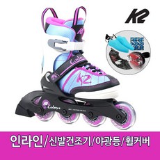 15e040f0be46da2f80472b0e422bddaaff499c3cae68d9ee1c7ddc757e76.jpg
