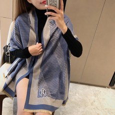 18f9217f06e1b60d30d9bf811428c85e65f00c846031b1c0a26b71342013.jpg