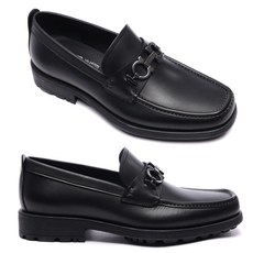 페라가모남성로퍼