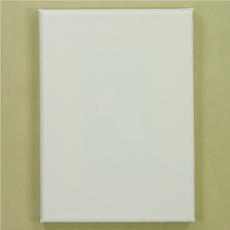 2022d4c2b7f6a8cc07202b1b920cd2e3f78200a58b875449ef555c0bd9cd.png