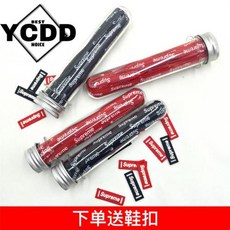 06aa29a0642d76c95a07c021bb3003459166a3afdbc6a3deea064b07b603.jpg