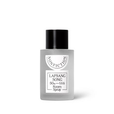 논픽션 테이블게스트 미니 룸 스프레이 50ml