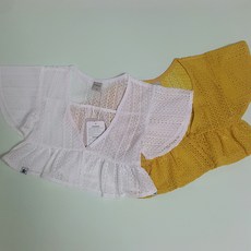 5daacc400f83ede20cbff4d2ad0de039d65d4cad0e0eab6764b6b29fc3b8.jpg